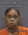 ASHLIE OWENS Arrest Mugshot Hillsborough 12/21/2024