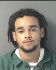 ASHTON MELVIN Arrest Mugshot Escambia 04/21/2014