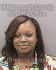 ASIA FAISON Arrest Mugshot Hillsborough 08/08/2013