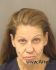 ASSUNTA ROTELLI Arrest Mugshot Palm Beach 03/22/2024