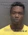 AUBREY SIMS Arrest Mugshot Hillsborough 08/27/2020