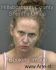 AUDRA OBEDZINSKI Arrest Mugshot Hillsborough 02/12/2014