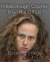 AUDRA OBEDZINSKI Arrest Mugshot Hillsborough 01/26/2015