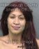 AUDREY LOPEZ Arrest Mugshot Hillsborough 07/14/2013