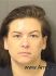 AUDREY PENDARVIS Arrest Mugshot Palm Beach 04/24/2025