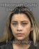 AURELIA HERNANDEZ Arrest Mugshot Hillsborough 03/20/2017