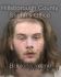 AUSTIN ALBRIGHT Arrest Mugshot Hillsborough 12/28/2020