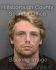 AUSTIN BAKER Arrest Mugshot Hillsborough 06/23/2014