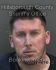AUSTIN BROWDER Arrest Mugshot Hillsborough 01/10/2021