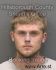 AUSTIN BROWN Arrest Mugshot Hillsborough 08/07/2014