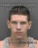 AUSTIN BUTLER Arrest Mugshot Hillsborough 09/03/2016