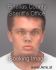 AUSTIN CAMPBELL Arrest Mugshot Pinellas 06/12/2013