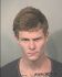 AUSTIN CELESTE Arrest Mugshot Brevard 09/21/13