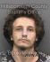 AUSTIN COCHRAN Arrest Mugshot Hillsborough 01/05/2017