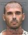 AUSTIN COOK Arrest Mugshot Hillsborough 08/19/2013