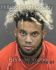 AUSTIN GRIFFIN Arrest Mugshot Hillsborough 11/07/2018