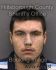 AUSTIN HICE Arrest Mugshot Hillsborough 12/15/2013