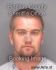 AUSTIN MILLER Arrest Mugshot Pinellas 05/26/2013