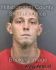 AUSTIN PETERSON JAMES Arrest Mugshot Hillsborough 07/13/2014