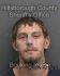 AUSTIN PETERSON JAMES Arrest Mugshot Hillsborough 03/29/2017