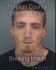 AUSTIN RHODES Arrest Mugshot Pinellas 06/16/2013