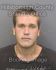 AUSTIN SEWARD Arrest Mugshot Hillsborough 05/25/2013