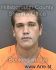 AUSTIN SEWARD Arrest Mugshot Hillsborough 07/18/2013