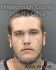 AUSTIN SEWARD Arrest Mugshot Hillsborough 09/26/2013