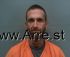 AUSTIN SMITH Arrest Mugshot Franklin 01/21/2020