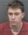 AUSTIN WALLER Arrest Mugshot Hillsborough 05/11/2019