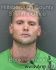 AUSTIN WHITE Arrest Mugshot Hillsborough 09/28/2013