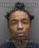 AVERY GREEN Arrest Mugshot Hillsborough 01/01/2014