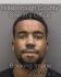 AVERY JAMES Arrest Mugshot Hillsborough 01/02/2014
