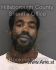 AVERY JAMES Arrest Mugshot Hillsborough 12/01/2016
