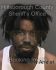 AVERY JAMES Arrest Mugshot Hillsborough 05/05/2021
