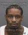 AVERY JOHNSON Arrest Mugshot Hillsborough 01/03/2014