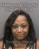 AYANNA PALACIO Arrest Mugshot Hillsborough 08/07/2014