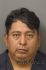 AYMER AGUILAR Arrest Mugshot Palm Beach 01/11/2025