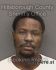 AZHANE IGLES Arrest Mugshot Hillsborough 05/24/2020