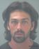 Aaron Adams Arrest Mugshot Santa Rosa 01/15/2023
