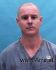 Aaron Albright Arrest Mugshot DOC 01/07/2020