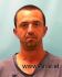 Aaron Alexander Arrest Mugshot DOC 07/03/2019