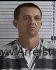 Aaron Alexander Arrest Mugshot Bay 06/10/2021 10:49:00