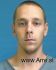 Aaron Allen Arrest Mugshot DOC 06/27/2013