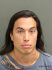 Aaron Atchison Arrest Mugshot Orange 08/29/2017