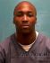 Aaron Atkins Arrest Mugshot DOC 10/31/2019