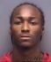 Aaron Atkins Arrest Mugshot Lee 2013-06-25