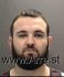 Aaron Attilio Arrest Mugshot Sarasota Sep 30 2016