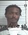 Aaron Banks Arrest Mugshot Bay 3/15/2023 12:20:00 PM