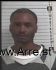 Aaron Banks Arrest Mugshot Bay 7/26/2023 6:59:00 PM